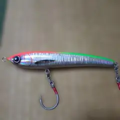 monkey様 リクエスト 2点 まとめ商品