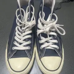 CONVERSE Chuck Taylor 100周年