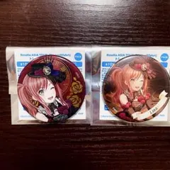 2025年最新】今井リサの人気アイテム - メルカリ