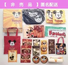 【非売品】ファンダフル・ディズニー