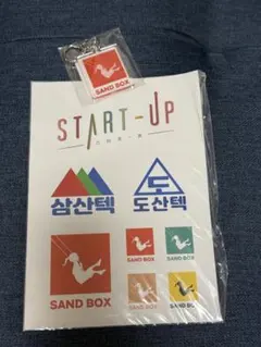 Item thumbnail for item 78414d2f-5004-4308-8ada-2d5c37554488