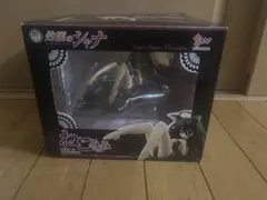 Item thumbnail for item 46d110db-52fe-48eb-9b26-a44b44c642e7