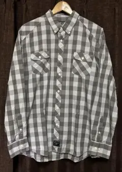 Item thumbnail for item 3b01d701-2c24-4bf9-9832-cb0daaae624b