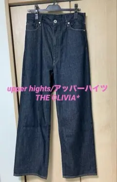 Spick and Span アッパーハイツ THE OLIVIAのサムネイル