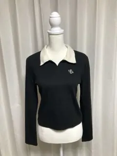 Ｌ カジュアルトップス