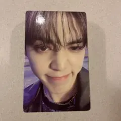 SEVENTEEN SECTOR 17エスクプス