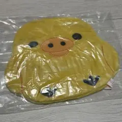 2026年最新】キイロイトリの人気アイテム - メルカリ