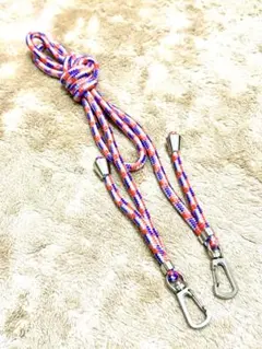 スマホショルダーストラップ