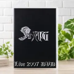 2026年最新】成田昭次 snagの人気アイテム - メルカリ