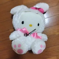 2025年最新】雪うさぎキティの人気アイテム - メルカリ