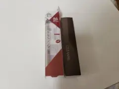 CEZANNE リップカラーシールド 03