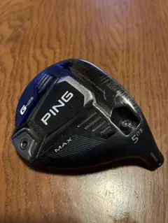 2026年最新】PING その他：ヘッドのみ フェアウェイウッドの人気