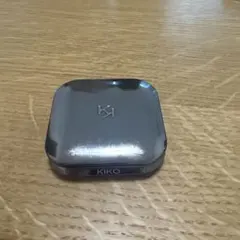 KIKO UNLIMITED BLUSH 03 6gのサムネイル