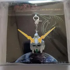 Item thumbnail for item 0fed594a-f285-44dc-a9fb-40622b12fa20