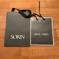 Item thumbnail for item 59dc066e-f58a-4aaf-967f-638f38cd1ef3