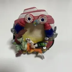 Item thumbnail for item fee9c751-4454-42ef-b8a6-2e98f5d52fe5