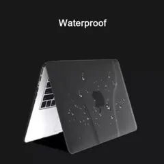 Mac Book Air 13inch用 PCケース ハードケース 保護