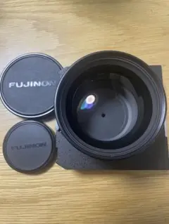 2026年最新】FUJINON-W 6.3 250の人気アイテム - メルカリ