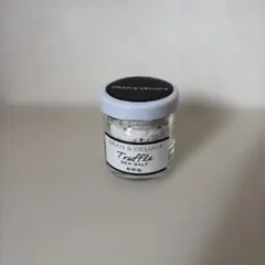 未開封　DEAN & DELUCA ディーンアンドデルーカ トリュフシーソルトのサムネイル