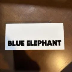 Item thumbnail for item 224bdb9d-f533-4275-ab41-62a7f9776521