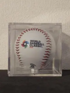 Item thumbnail for item 80bcc32e-6ff7-4542-ada4-8bd04d38faa2