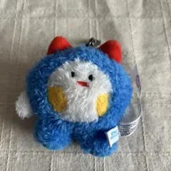 treasure truz minini ジョンウ　woopy ウーピー