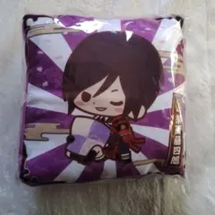 刀剣乱舞 MyDear☆クッション 薬研藤四郎