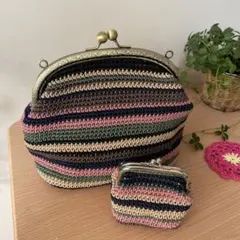 ひーちゃん様専用です。