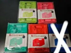 TWICEくじ まとめ売り