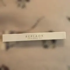 2026年最新】リプラオールの人気アイテム - メルカリ