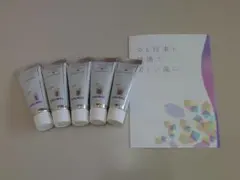 Item thumbnail for item 966f64ca-6a21-4114-9482-919ab5bd477a