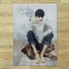 2026年最新】free! 七瀬 遙の人気アイテム - メルカリ