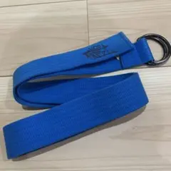 コアファイター corefighter