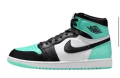 Nike Air Jordan 1 値下げ可能！
