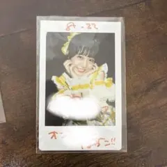 2026年最新】アイテム種別：チェキ アイドル 写真・チェキの人気