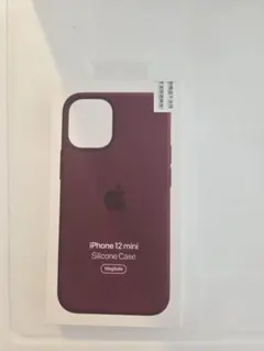 iphone12mini iPhone用ケース