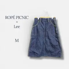 Item thumbnail for item e41049d7-a669-4421-a050-264d22e2eab6