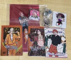 【即購入OK】カリスマcrsmまとめ売り