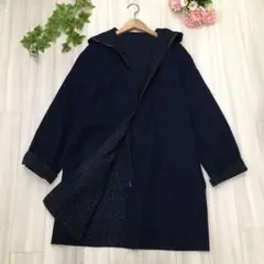 2025年最新】センソユニコ コートの人気アイテム - メルカリ