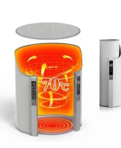 Item thumbnail for item 5391eb77-a8f8-4233-8d8b-b7b2a6b80fc1