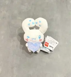 2026年最新】イコラブ ぬいぐるみ 音嶋莉沙の人気アイテム - メルカリ