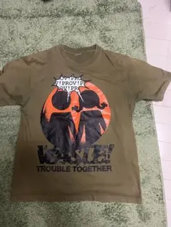 prov tシャツ