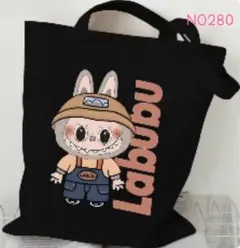 2025年最新】labubu bagの人気アイテム - メルカリ