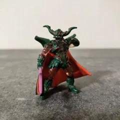 ドラクエクエスト　クリスタルモンスターズ　ダークドレアム