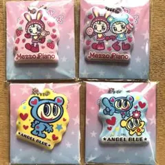 2026年最新】メゾピアノ まとめ売りの人気アイテム - メルカリ
