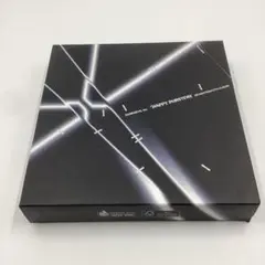【BC19】SEVENTEEN HAPPY BURSTDAY CD