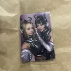 金運↑↑↑様 リクエスト 3点 まとめ商品