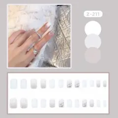 こうちゃんマン様 リクエスト 3点 まとめ商品