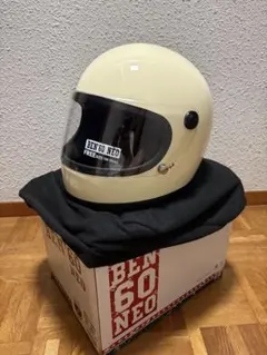 2026年最新】族ヘル shoeiの人気アイテム - メルカリ