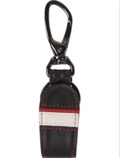 MORELIA キーホルダー　モレリア キーホルダー